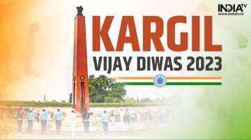 Kargil Vijay Diwas