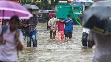 Mumbai