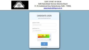 dsssb admit card 2023, dsssb admit card 2023 download