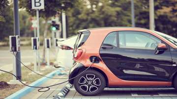 electric vehicles in india, electric vehicles company in india, electric vehicles stocks, electric v