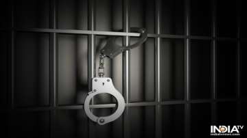 3 get life imprisonment for spying for ISI