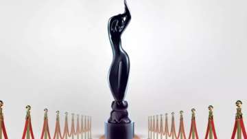 69th Filmfare Awards
