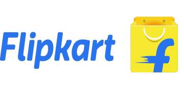 Flipkart