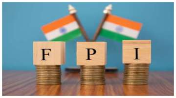 FPIs stay invested in Indian equities 