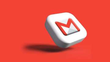 Google adds new features to Gmail for efficient scheduling