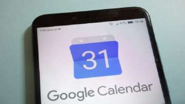 google, google calendar, google calendar updates