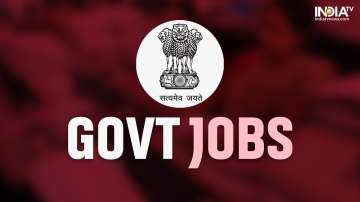 Bihar Legislative Council Recruitment 2023, Bihar Legislative Council Recruitment 2023 registration