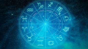 Weekly Horoscope (July 10-July 16)