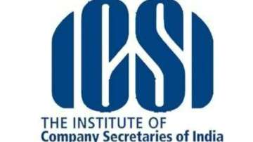 CSEET Exam 2023 updates, ICSI CSEET 2023 notice, ICSI 2023