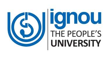 IGNOU, IGNOU New PG Diploma Course in Services Management, IGNOU new pg diploma course