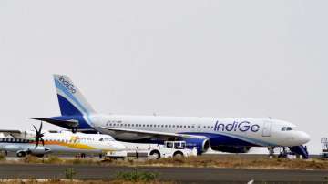 IndiGo Airlines, DGCA imposes penalty on IndiGo Airlines, IndiGo Airlines fined with Rs 30 lakhs, sy