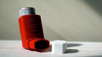 Cipla recalls six batches of bronchospasm treatment inhalation aerosol in US