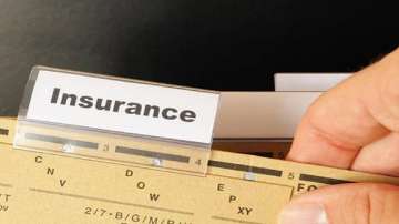 Man pays Rs 46,000 for vehicle insurance; Policy turns out to be fake