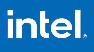 Intel, tech news, artificial intelligence