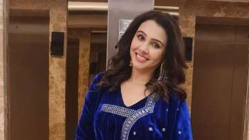 Suchitra Krishnamoorthi 