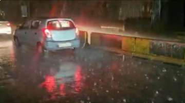 Jammu Kashmir weather, Jammu Kashmir weather rainfall, Jammu Kashmir weather TODAY, Jammu Kashmir we