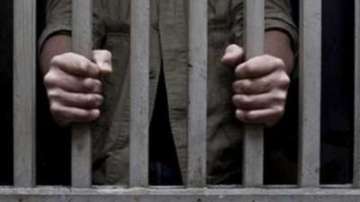 Uttarakhand: Court sentences 3 to life imprisonment in 11-year-old murder case