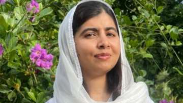 World Malala Day 2023