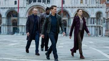 mission impossible 7, tom cruise,