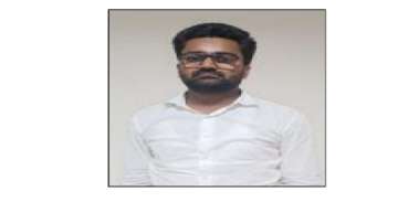 Uttar Pradesh newS, Uttar Pradesh news today, PFI Active member arrested from Muzaffarnagar railway 