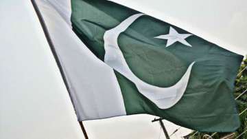Pakistan tabled bill in the Senate on Toshakhana