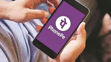 phonepe, phonepe new feature, phonepe tax payment feature, tech news, indiatv tech, tech tips