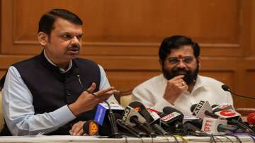 Maharashtra is likely to be a close contest in 2024 LS polls