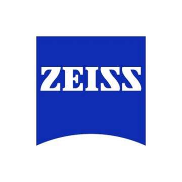 Zeiss Group will invest Rs 2,500 crores on new plant in Karnataka