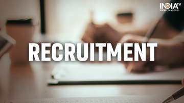 SSC CPO recruitment 2023 registration, SSC CPO notification