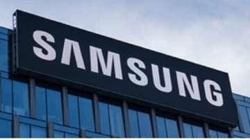 Samsung, samsung galaxy ring, tech news, india tv tech