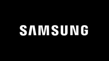 samsung, samsung gadgets, samsung devices, samsung company, samsug news