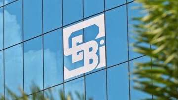 Piramal Pharma's Rs 1,050-cr rights issue gets Sebi's nod