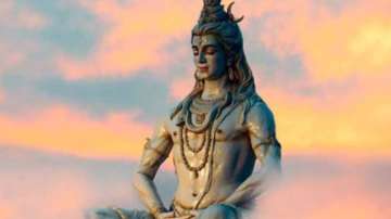 Shravan Shivratri 2023