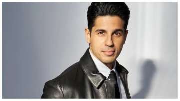 sidharth malhotra, oppenheimer, kiara advani,