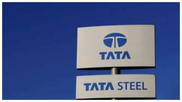 Tata Steel offers Rs 83 lakh funding for R&D projects