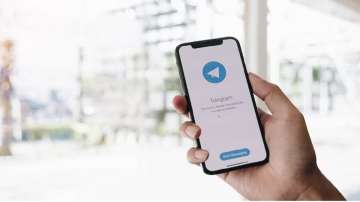 telegram story feature, stories on telegram, telegram updates, tech news