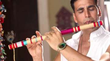 OMG - Oh My God, omg 2, akshay kumar,