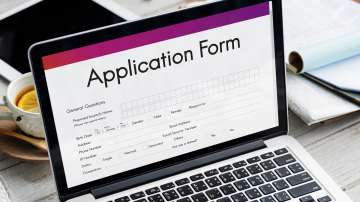 Rajasthan BSTC 2023, Rajasthan BSTC 2023 Notification, D.El.Ed Entrance Exam Form,