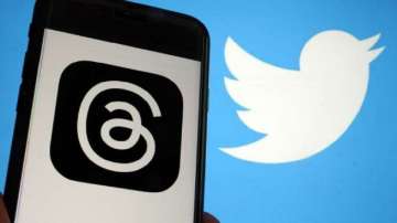  Twitter threatens to sue Meta, meta vs twitter, meta twitter fight, meta twitter news