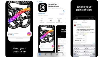 threads, meta threads, threads instagram, threads app, meta twitter rival, twitter alternative