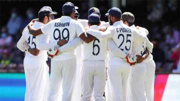 IND vs WI, Wasim Jaffer