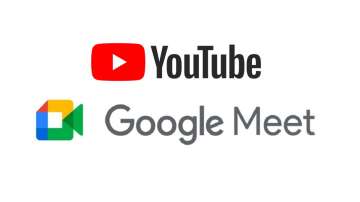 meet, youtube premium, google meet, features, co watch videos on youtube