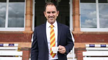 Justin Langer will be the new head coach of Lucknow Super Giants ahead of IPL 2024