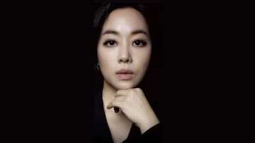 Lee Sang Eun was found dead at concert venue.