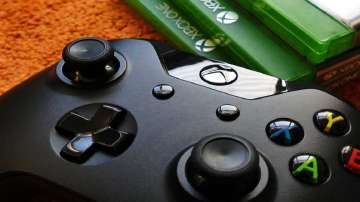 Xbox, xbox game pass core, xbox live gold, tech news,