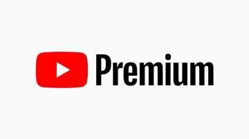 YouTube Premium, tech news, india tv tech