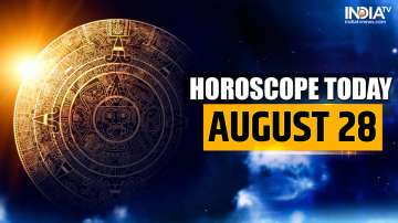 horoscope