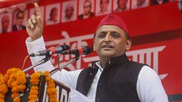 Uttar Pradesh, Akhilesh Yadav, Akhilesh Yadav SP, Akhilesh Yadav news, Akhilesh Yadav latest news, 