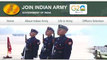 Agniveer recruitment rally in Kotdwar new date, Indian Army Agniveer Recruitment 2023,