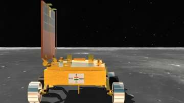 Chandrayaan-3